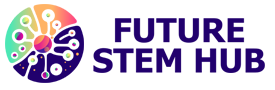 FUTURE-STEM-HUB