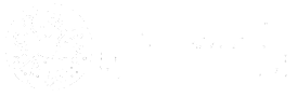 FUTURE-STEM-HUB
