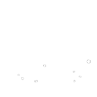 FUTURE-STEM-HUB